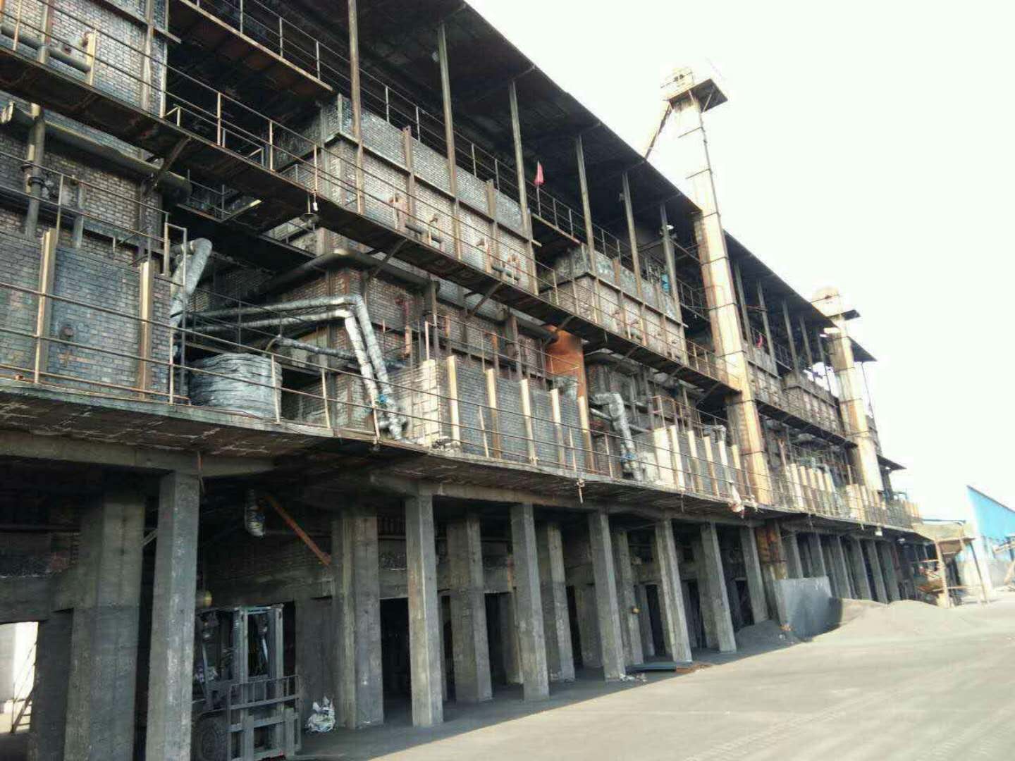 �������̿�Sһ�ǣ�2��